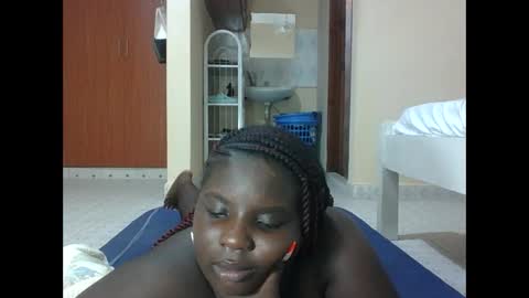 EBBY online show from 02.19.26