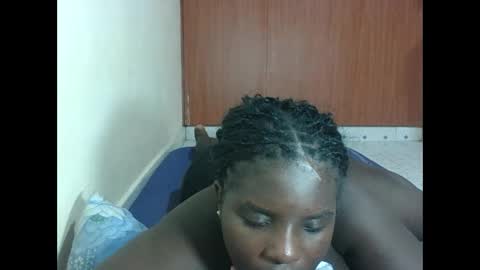 EBBY online show from 03.08.26