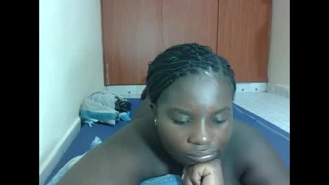 EBBY online show from 03.09.26