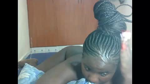 EBBY online show from 03.24.26