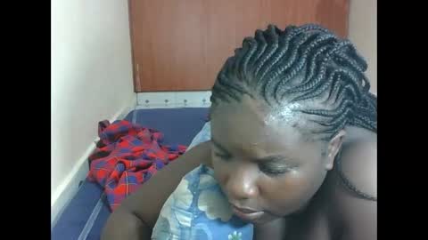 EBBY online show from 03.25.26