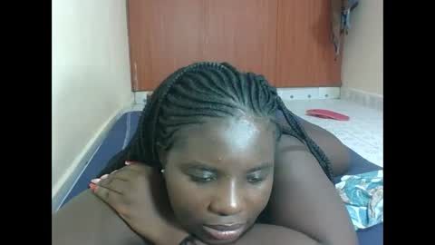 EBBY online show from 03.31.26