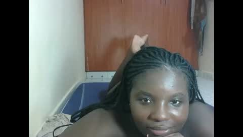 EBBY online show from 04.04.26