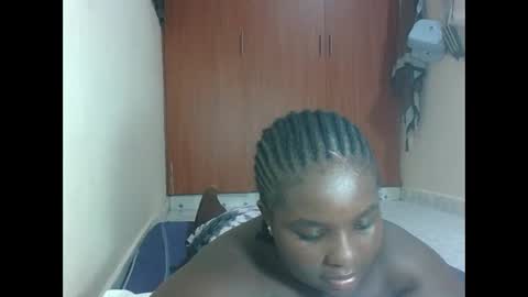 EBBY online show from 04.17.26