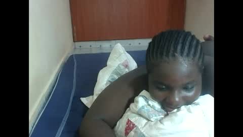 EBBY online show from 04.18.26