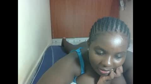 EBBY online show from 04.18.26