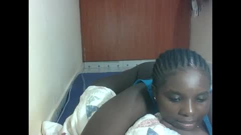 EBBY online show from 04.18.26