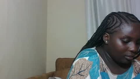 Snapshot of hotebbbyy chatting on 06.19.26 EBBY online show from 06.19.26