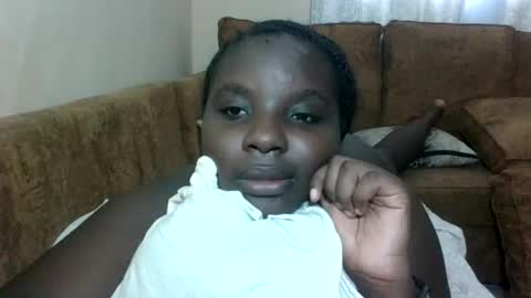 Snapshot of hotebbbyy chatting on 07.13.26 EBBY online show from 07.13.26