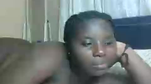 Snapshot of hotebbbyy chatting on 07.16.26 EBBY online show from 07.16.26