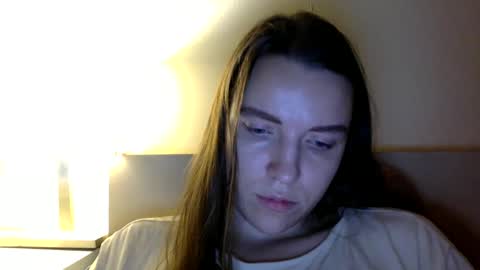 Snapshot of hoteffy chatting on 12.09.24 effy online show from 12.09.24