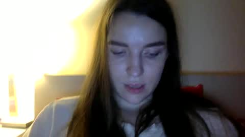 Snapshot of hoteffy chatting on 01.02.25 effy online show from 01.02.25