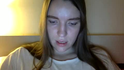 Snapshot of hoteffy chatting on 02.10.25 effy online show from 02.10.25