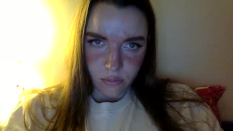 effy online show from 01.15.26