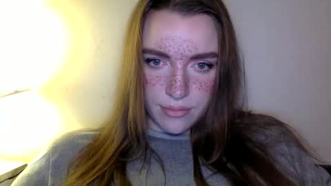 effy online show from 02.18.26