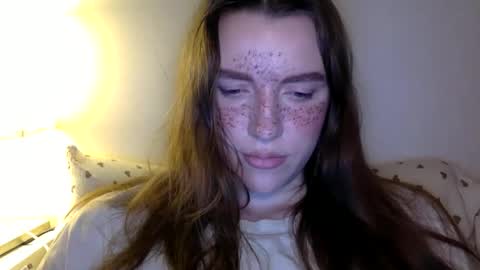 effy online show from 03.18.26