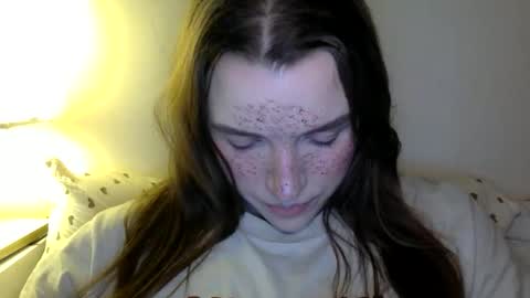 effy online show from 03.25.26