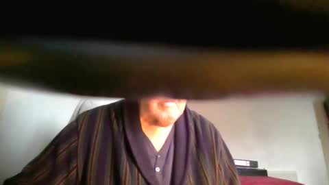 hotejok online show from 01.24.25