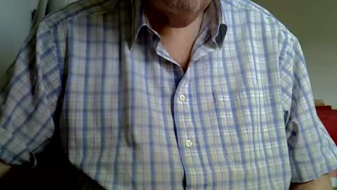 Snapshot of hotejok chatting on 05.16.26 hotejok online show from 05.16.26