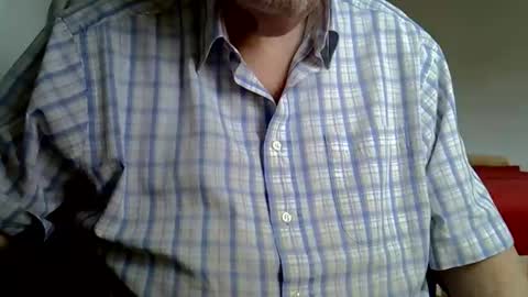 Snapshot of hotejok chatting on 05.16.26 hotejok online show from 05.16.26
