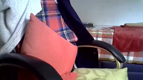 Snapshot of hotejok chatting on 05.22.26 hotejok online show from 05.22.26