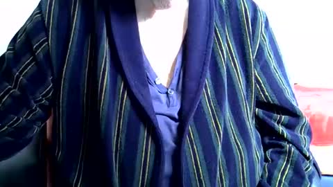 Snapshot of hotejok chatting on 05.24.26 hotejok online show from 05.24.26