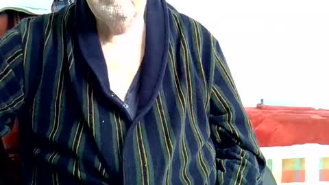 Snapshot of hotejok chatting on 06.10.26 hotejok online show from 06.10.26