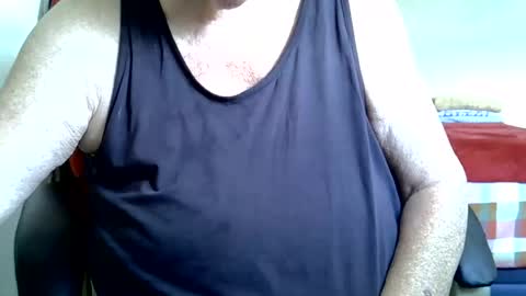 Snapshot of hotejok chatting on 07.09.26 hotejok online show from 07.09.26