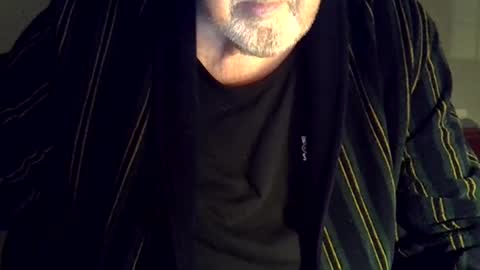 Snapshot of hotejok chatting on 07.18.26 hotejok online show from 07.18.26