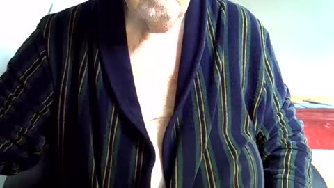 Snapshot of hotejok chatting on 07.28.26 hotejok online show from 07.28.26