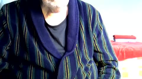 Snapshot of hotejok chatting on 08.05.26 hotejok online show from 08.05.26