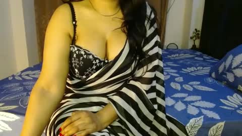 Eliza i dont show face in any show online show from 02.11.25