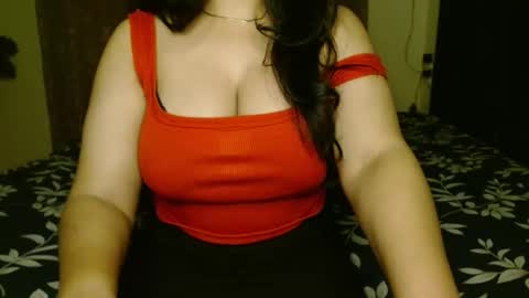 Eliza i dont show face in any show online show from 10.18.25