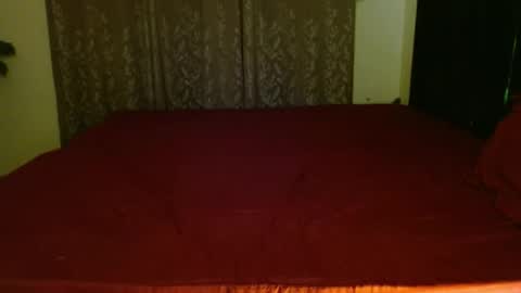 Eliza i dont show face in any show online show from 01.06.26