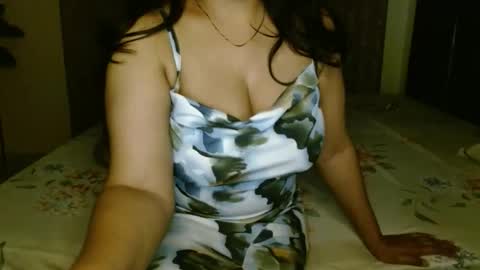 Eliza i dont show face in any show online show from 03.21.26