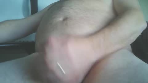 hotelstayer1234 online show from 02.24.26