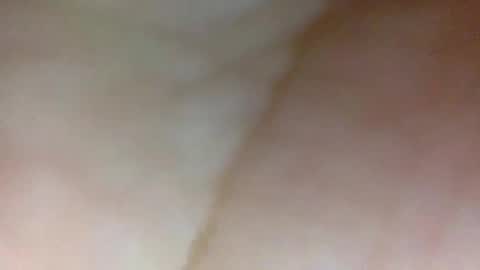 hotestpinayxxx online show from 02.27.26