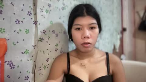 hotestpinayxxx online show from 04.18.26
