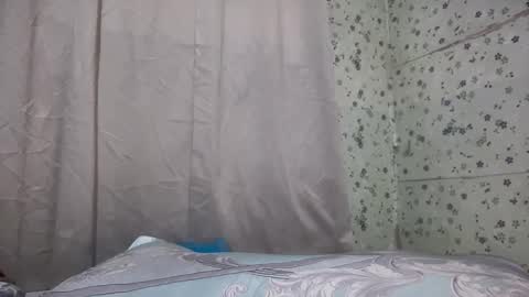 hotestpinayxxx online show from 05.16.26