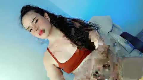 JANNA online show from 02.01.25