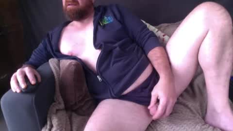 HotExib online show from 01.18.26