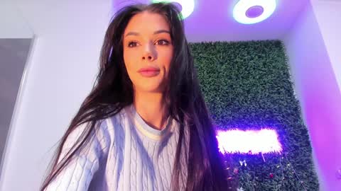 Snapshot of hotfallingdevil chatting on 01.06.26 hotfallingdevil online show from 01.06.26