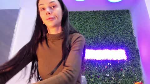 Snapshot of hotfallingdevil chatting on 01.16.26 hotfallingdevil online show from 01.16.26