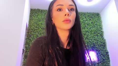 Snapshot of hotfallingdevil chatting on 01.17.26 hotfallingdevil online show from 01.17.26