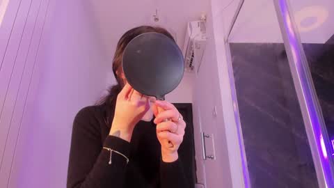 Snapshot of hotfallingdevil chatting on 03.03.26 hotfallingdevil online show from 03.03.26