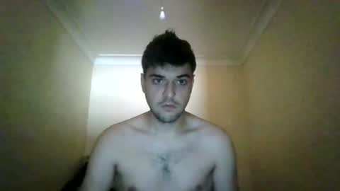 Snapshot of hotfilled chatting on 06.17.26 Mephisto667 online show from 06.17.26