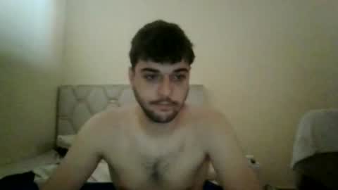 Snapshot of hotfilled chatting on 06.23.26 Mephisto667 online show from 06.23.26