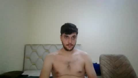 Snapshot of hotfilled chatting on 06.26.26 Mephisto667 online show from 06.26.26