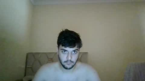Snapshot of hotfilled chatting on 06.27.26 Mephisto667 online show from 06.27.26