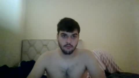 Snapshot of hotfilled chatting on 06.28.26 Mephisto667 online show from 06.28.26